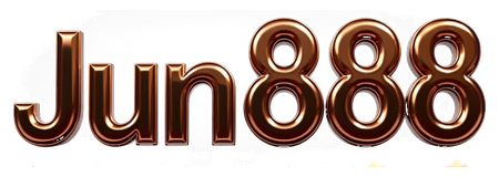 jun888 logo