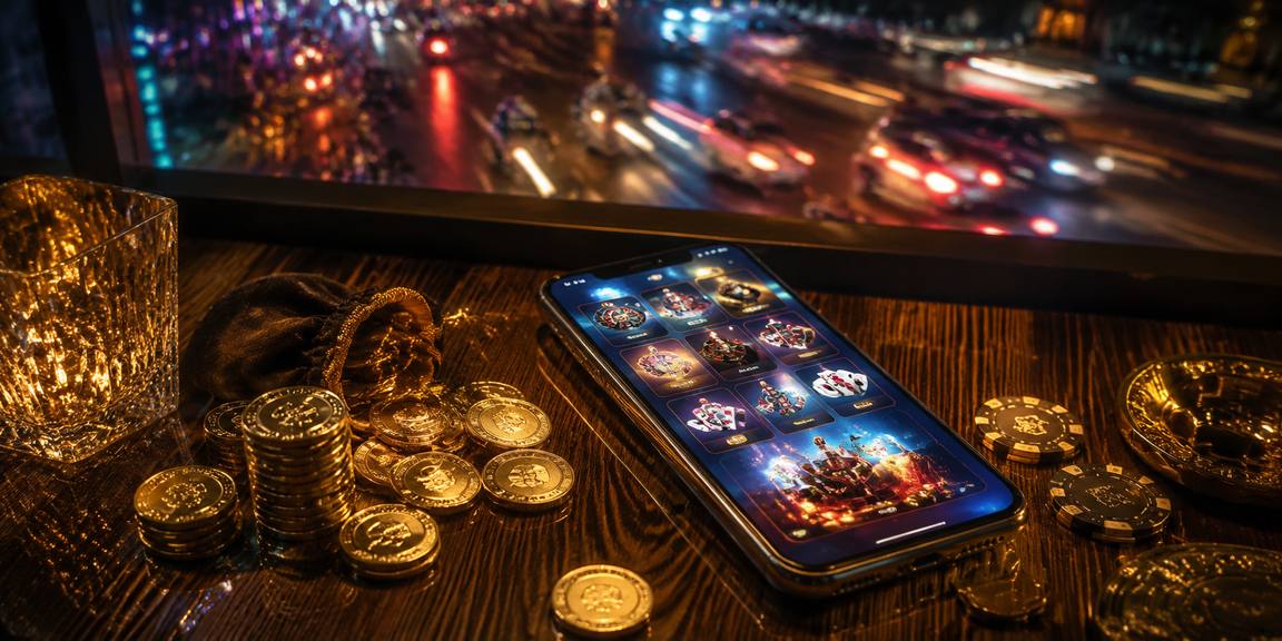 jun888 Những Gì Chúng Tôi Xây Dựng Cho Slot Games