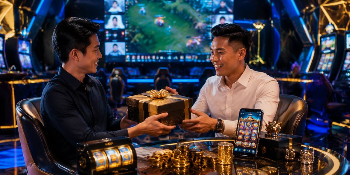 jun888 Hệ số nhân tối đa x100