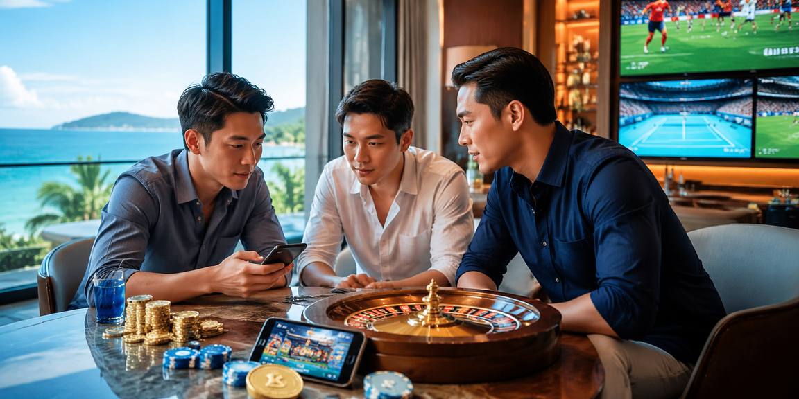 jun888 Trải nghiệm Ways Of The Qilin của PG Soft trên jun888